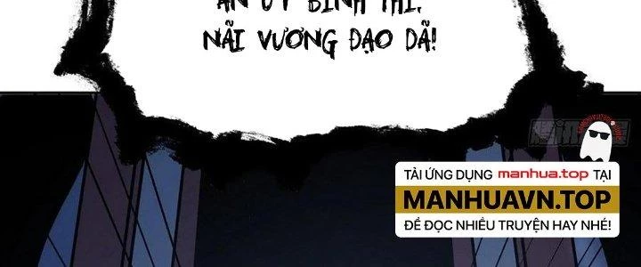 Ta Dựa Vào Khoa Học Kỹ Thuật Tu Tiên Thành Thần Chapter 30 - 160