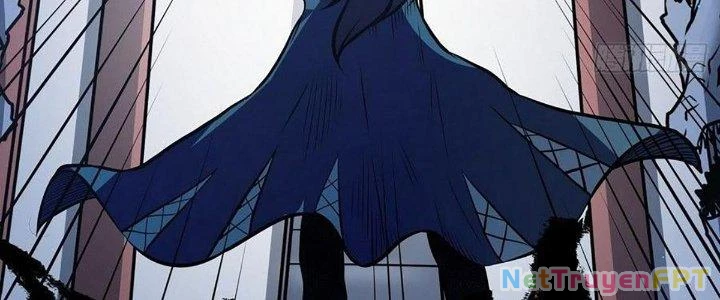 Ta Dựa Vào Khoa Học Kỹ Thuật Tu Tiên Thành Thần Chapter 30 - 164
