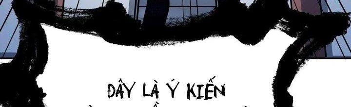 Ta Dựa Vào Khoa Học Kỹ Thuật Tu Tiên Thành Thần Chapter 30 - 165