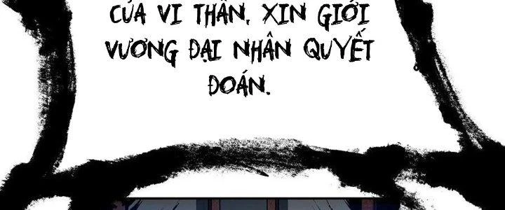 Ta Dựa Vào Khoa Học Kỹ Thuật Tu Tiên Thành Thần Chapter 30 - 166