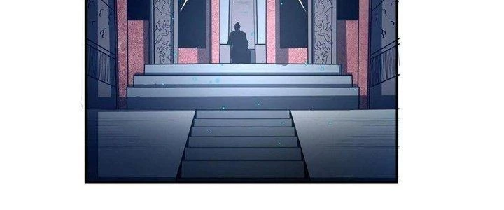 Ta Dựa Vào Khoa Học Kỹ Thuật Tu Tiên Thành Thần Chapter 30 - 168