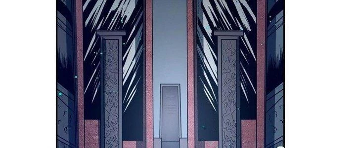 Ta Dựa Vào Khoa Học Kỹ Thuật Tu Tiên Thành Thần Chapter 30 - 170