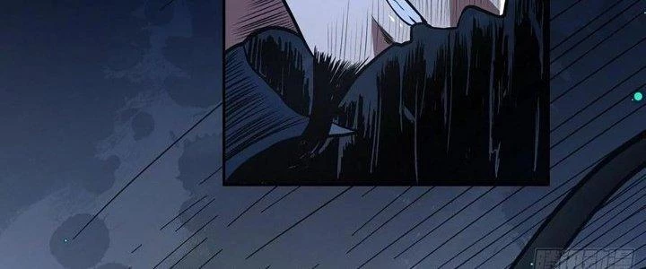 Ta Dựa Vào Khoa Học Kỹ Thuật Tu Tiên Thành Thần Chapter 30 - 173