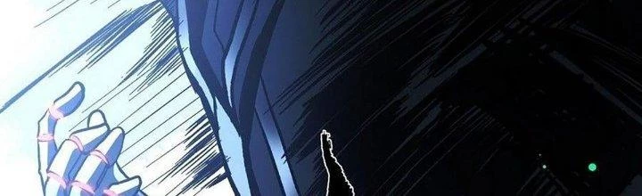 Ta Dựa Vào Khoa Học Kỹ Thuật Tu Tiên Thành Thần Chapter 30 - 176