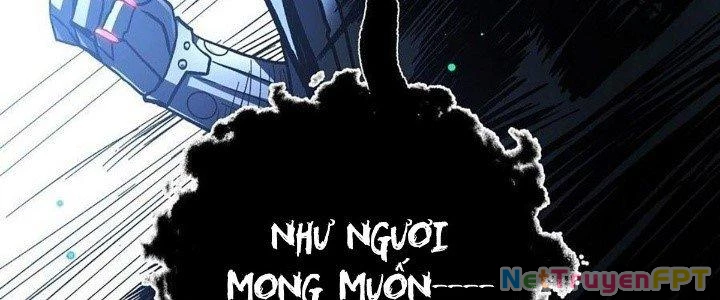 Ta Dựa Vào Khoa Học Kỹ Thuật Tu Tiên Thành Thần Chapter 30 - 177