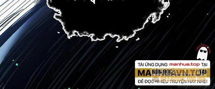 Ta Dựa Vào Khoa Học Kỹ Thuật Tu Tiên Thành Thần Chapter 30 - 178