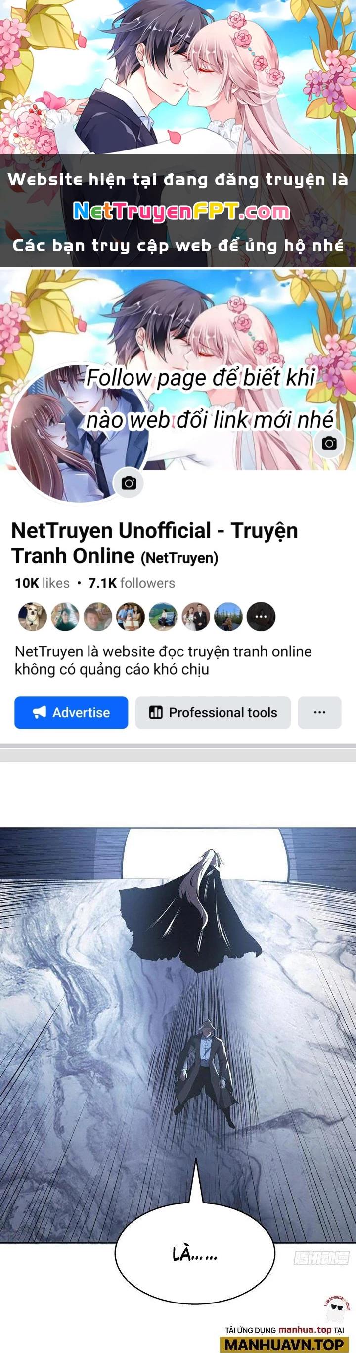 Ta Dựa Vào Khoa Học Kỹ Thuật Tu Tiên Thành Thần Chapter 31 - 1