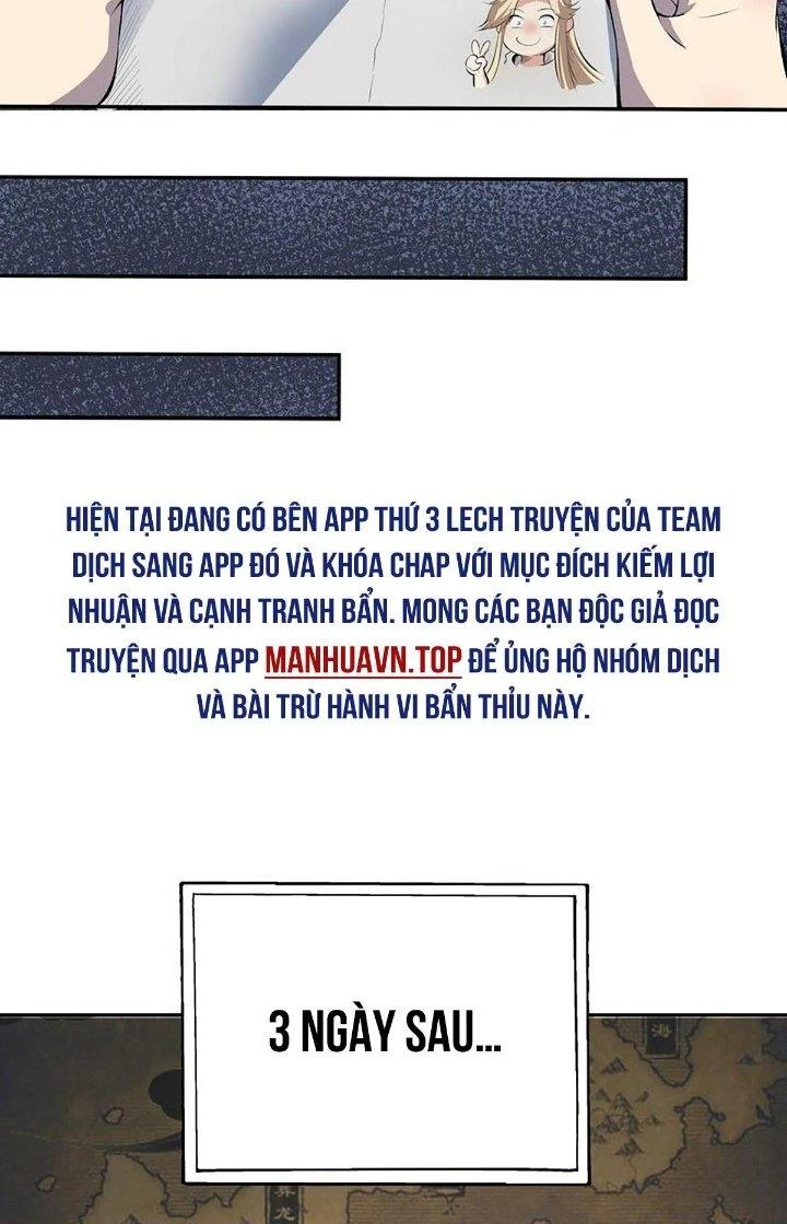 Ta Dựa Vào Khoa Học Kỹ Thuật Tu Tiên Thành Thần Chapter 31 - 17