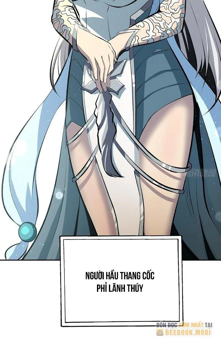 Ta Dựa Vào Khoa Học Kỹ Thuật Tu Tiên Thành Thần Chapter 31 - 28