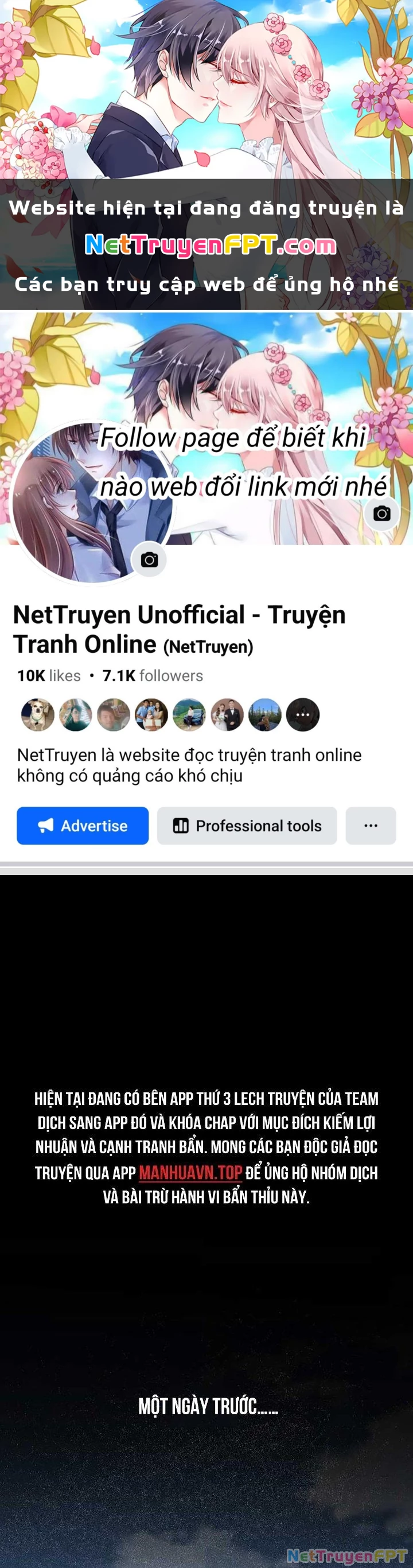 Ta Dựa Vào Khoa Học Kỹ Thuật Tu Tiên Thành Thần Chapter 32 - 1