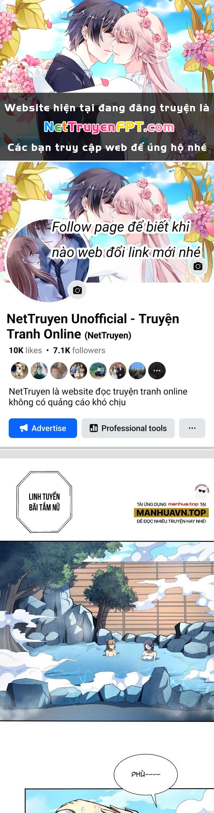 Ta Dựa Vào Khoa Học Kỹ Thuật Tu Tiên Thành Thần Chapter 33 - 1