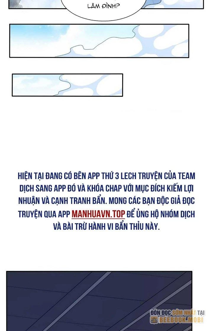 Ta Dựa Vào Khoa Học Kỹ Thuật Tu Tiên Thành Thần Chapter 33 - 10