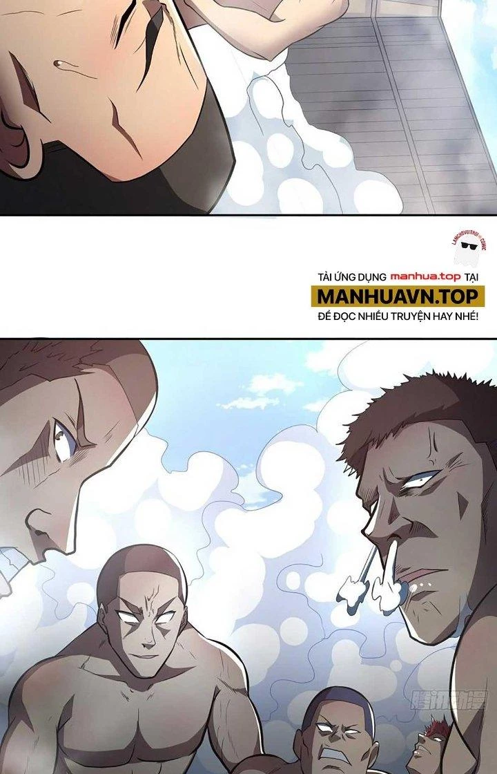 Ta Dựa Vào Khoa Học Kỹ Thuật Tu Tiên Thành Thần Chapter 33 - 29
