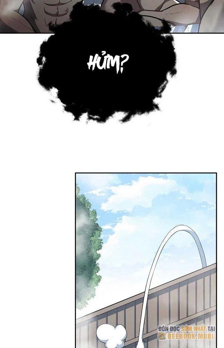 Ta Dựa Vào Khoa Học Kỹ Thuật Tu Tiên Thành Thần Chapter 33 - 30