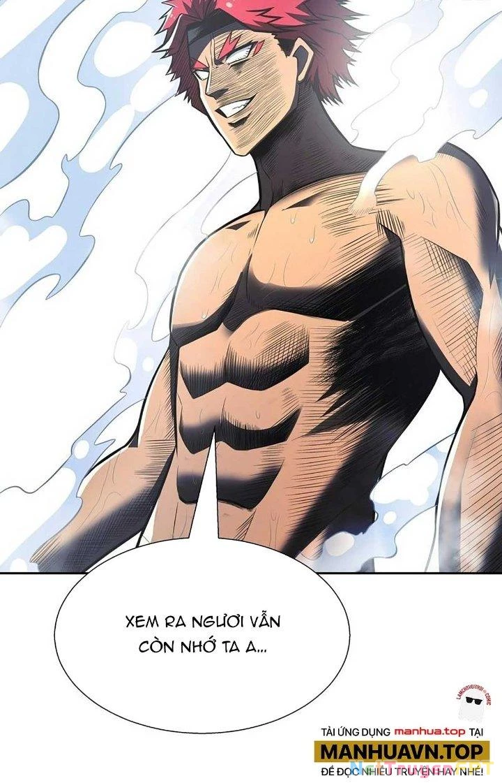 Ta Dựa Vào Khoa Học Kỹ Thuật Tu Tiên Thành Thần Chapter 33 - 40