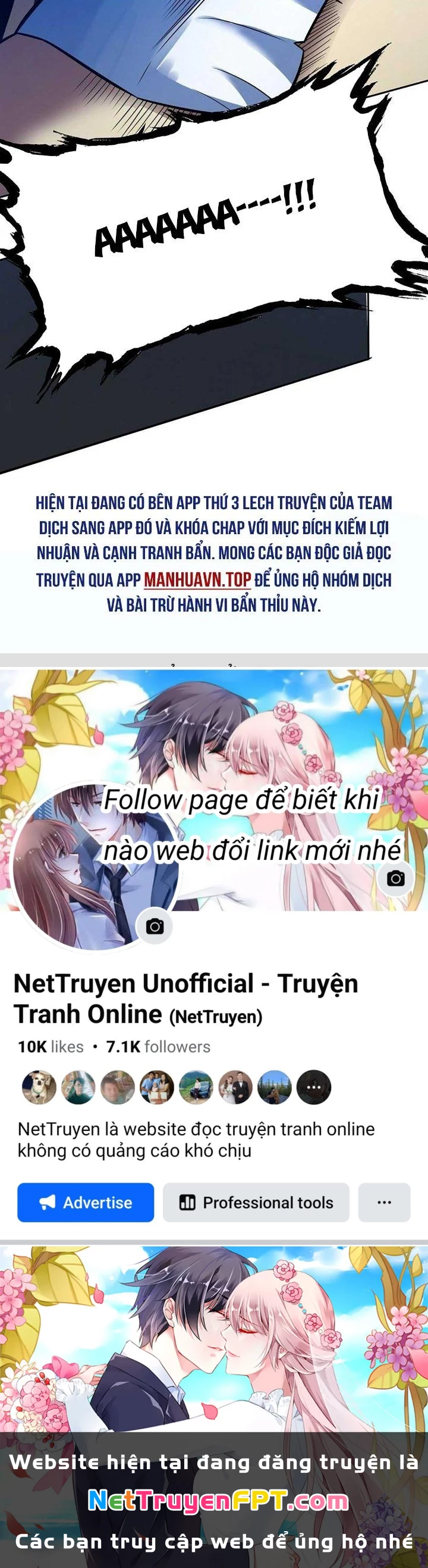 Ta Dựa Vào Khoa Học Kỹ Thuật Tu Tiên Thành Thần Chapter 33 - 49