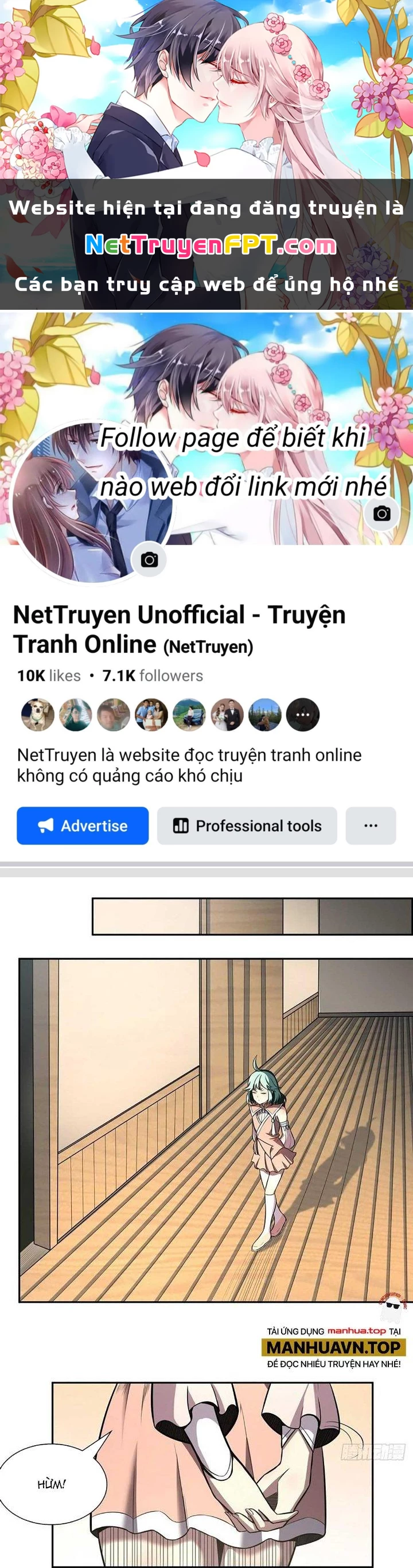 Ta Dựa Vào Khoa Học Kỹ Thuật Tu Tiên Thành Thần Chapter 34 - 1