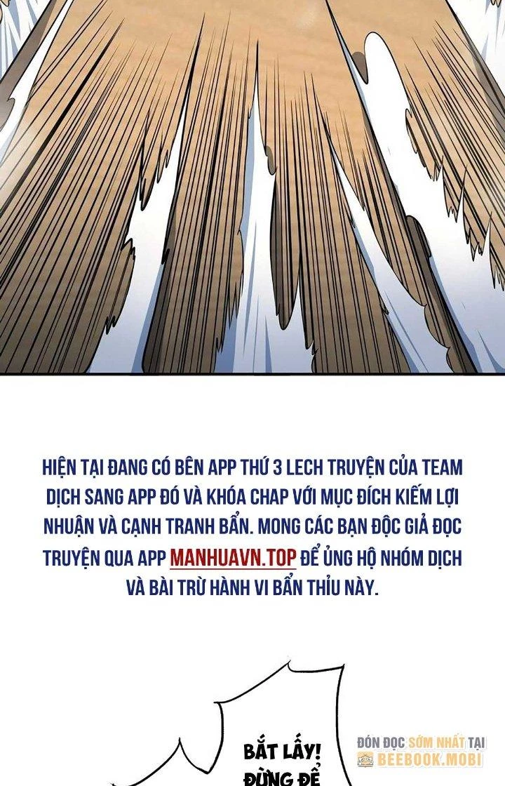Ta Dựa Vào Khoa Học Kỹ Thuật Tu Tiên Thành Thần Chapter 34 - 10