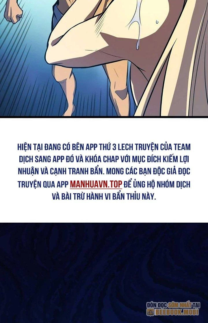 Ta Dựa Vào Khoa Học Kỹ Thuật Tu Tiên Thành Thần Chapter 34 - 20