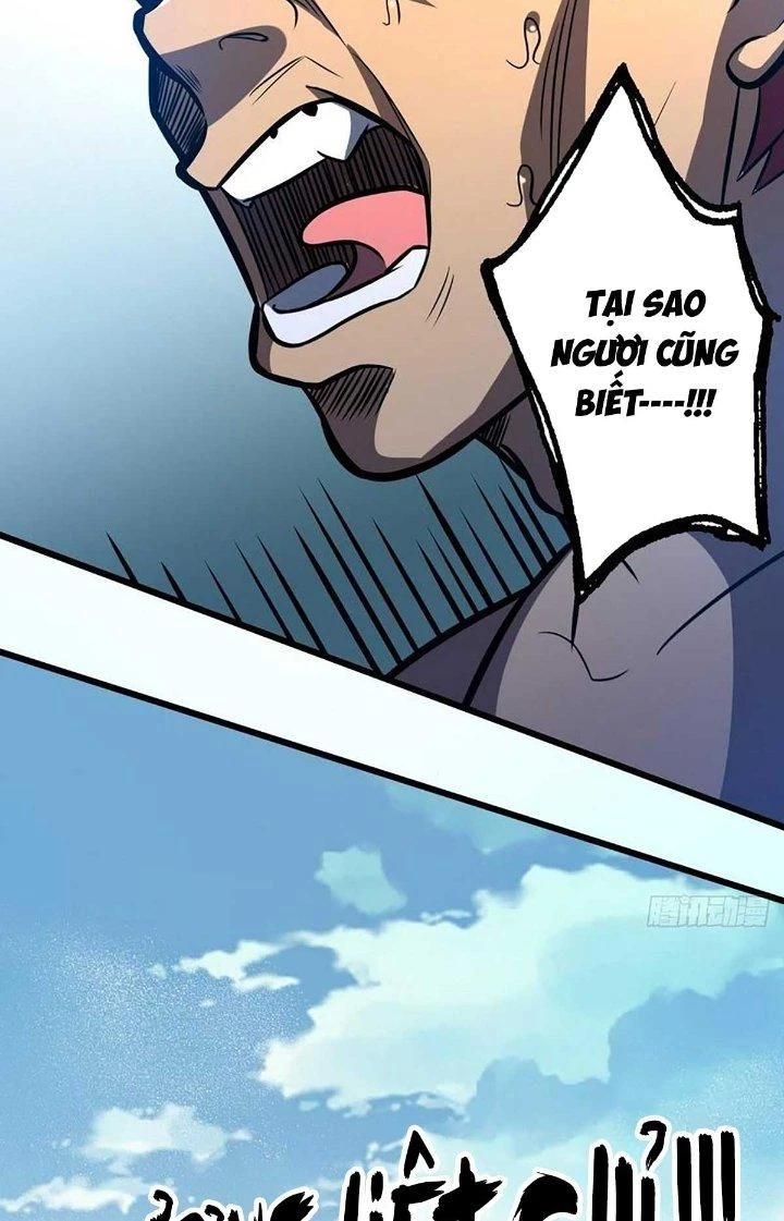 Ta Dựa Vào Khoa Học Kỹ Thuật Tu Tiên Thành Thần Chapter 35 - 23