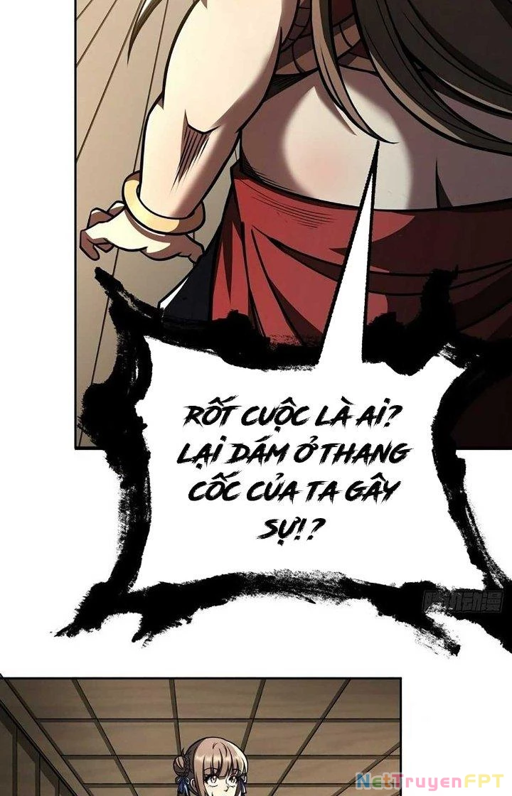 Ta Dựa Vào Khoa Học Kỹ Thuật Tu Tiên Thành Thần Chapter 35 - 41
