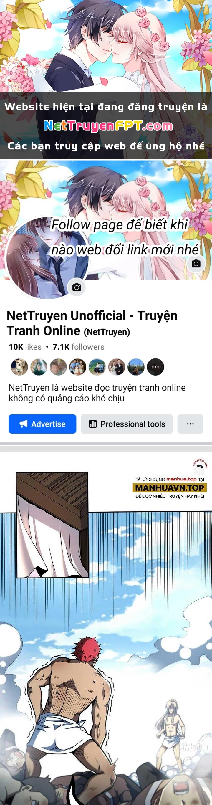 Ta Dựa Vào Khoa Học Kỹ Thuật Tu Tiên Thành Thần Chapter 36 - 1