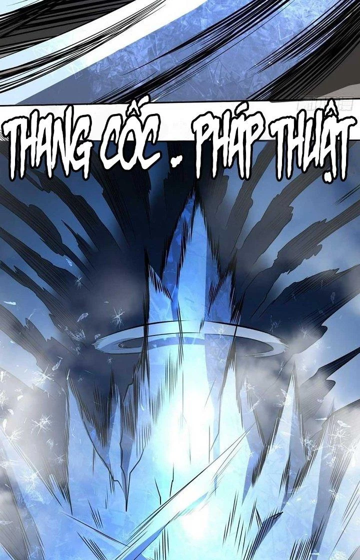 Ta Dựa Vào Khoa Học Kỹ Thuật Tu Tiên Thành Thần Chapter 36 - 13