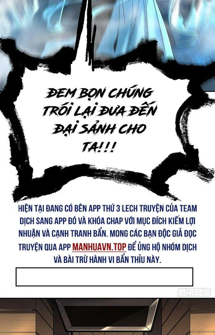 Ta Dựa Vào Khoa Học Kỹ Thuật Tu Tiên Thành Thần Chapter 36 - 20