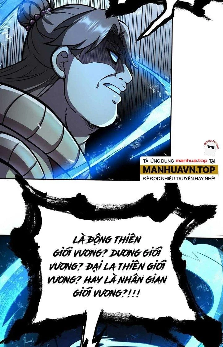 Ta Dựa Vào Khoa Học Kỹ Thuật Tu Tiên Thành Thần Chapter 36 - 30