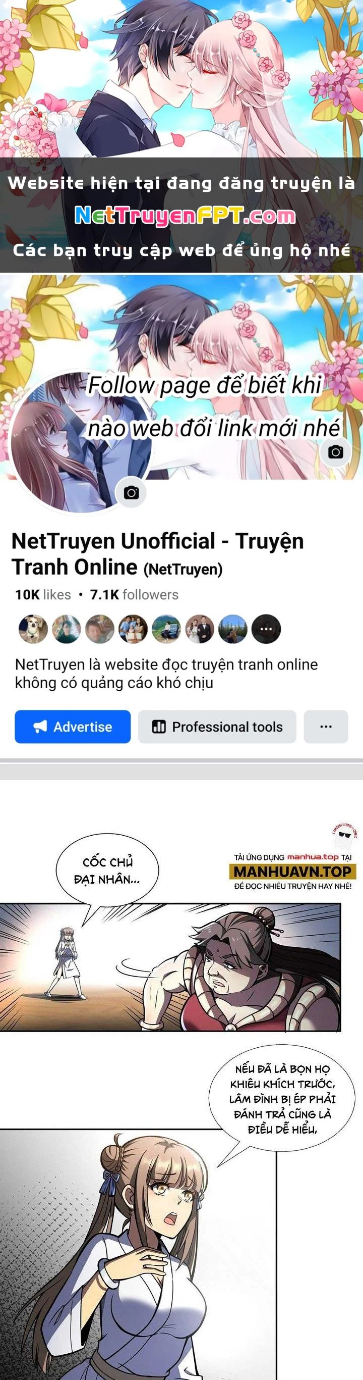 Ta Dựa Vào Khoa Học Kỹ Thuật Tu Tiên Thành Thần Chapter 37 - 1