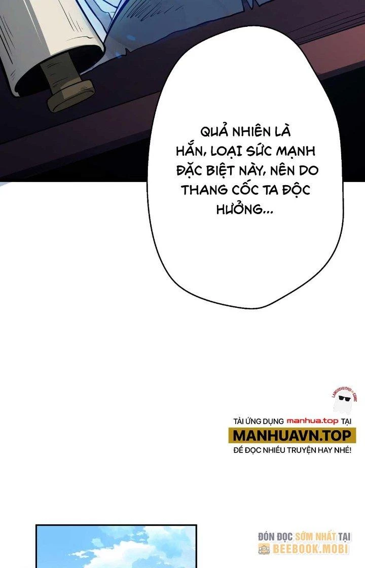 Ta Dựa Vào Khoa Học Kỹ Thuật Tu Tiên Thành Thần Chapter 38 - 18