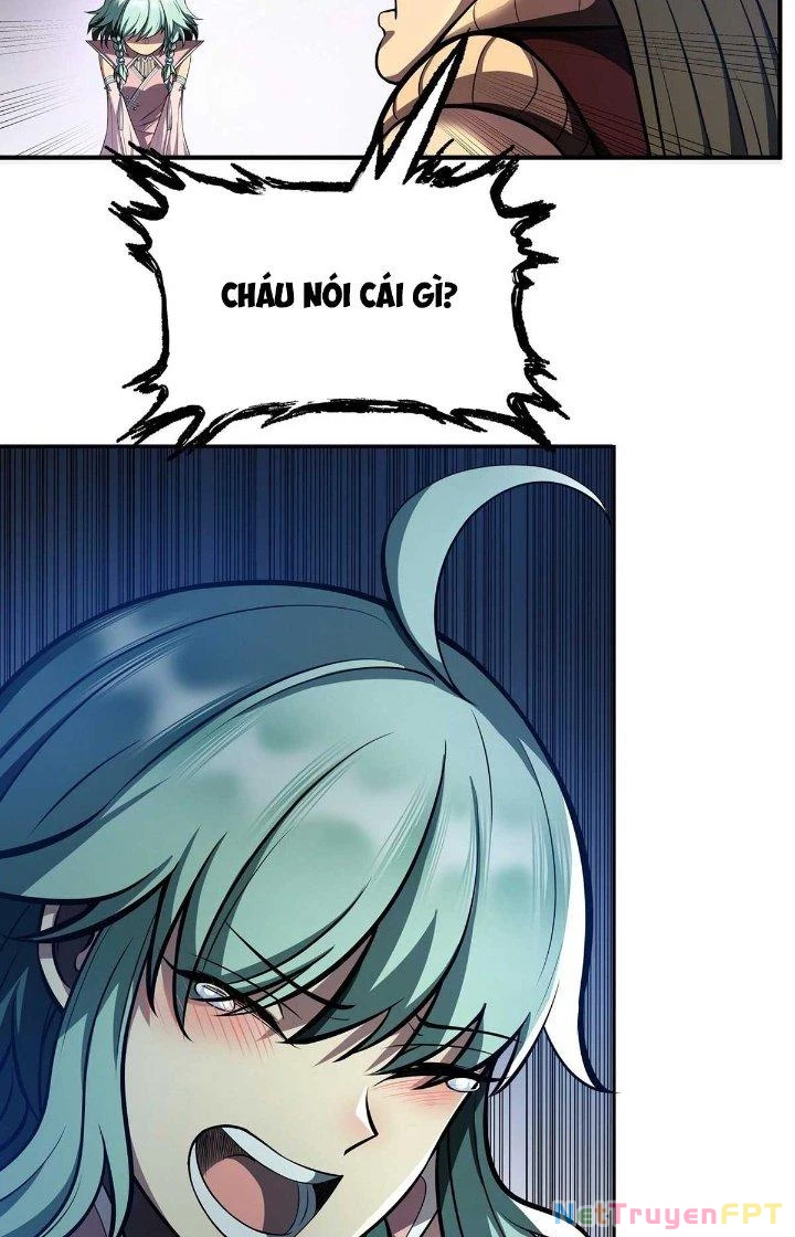 Ta Dựa Vào Khoa Học Kỹ Thuật Tu Tiên Thành Thần Chapter 38 - 28