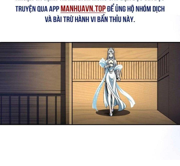 Ta Dựa Vào Khoa Học Kỹ Thuật Tu Tiên Thành Thần Chapter 38 - 34