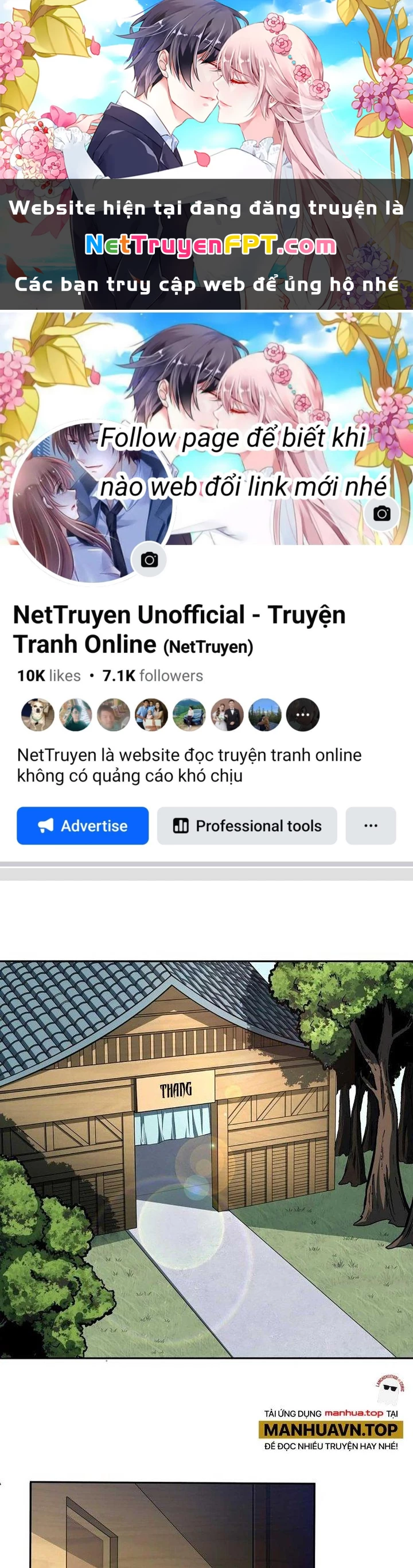 Ta Dựa Vào Khoa Học Kỹ Thuật Tu Tiên Thành Thần Chapter 39 - 1