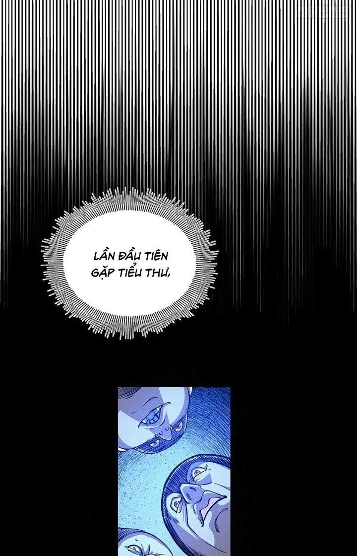 Ta Dựa Vào Khoa Học Kỹ Thuật Tu Tiên Thành Thần Chapter 39 - 11