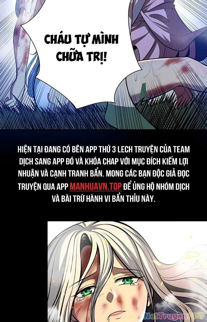 Ta Dựa Vào Khoa Học Kỹ Thuật Tu Tiên Thành Thần Chapter 39 - 20