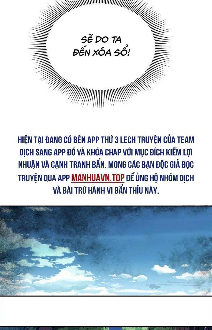 Ta Dựa Vào Khoa Học Kỹ Thuật Tu Tiên Thành Thần Chapter 39 - 27