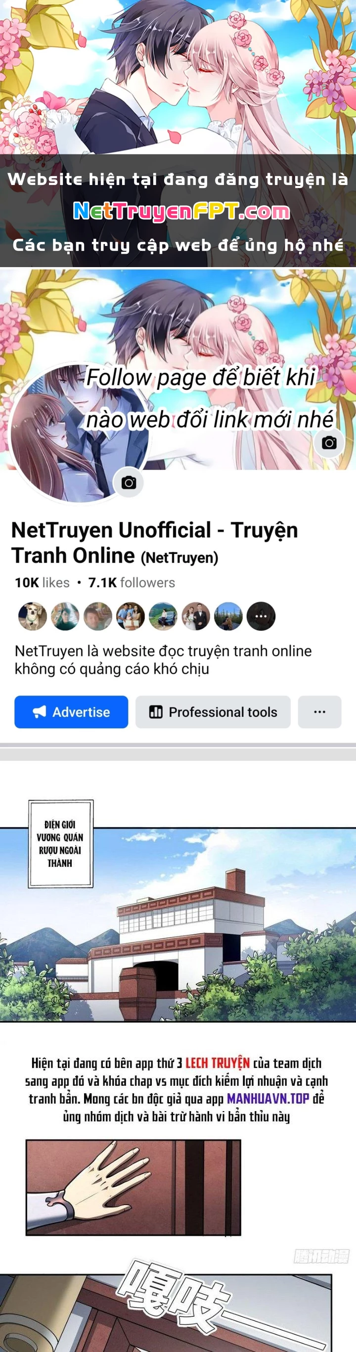 Ta Dựa Vào Khoa Học Kỹ Thuật Tu Tiên Thành Thần Chapter 40 - 1