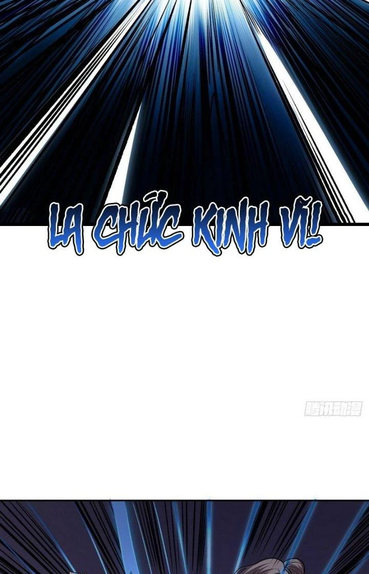 Ta Dựa Vào Khoa Học Kỹ Thuật Tu Tiên Thành Thần Chapter 40 - 30