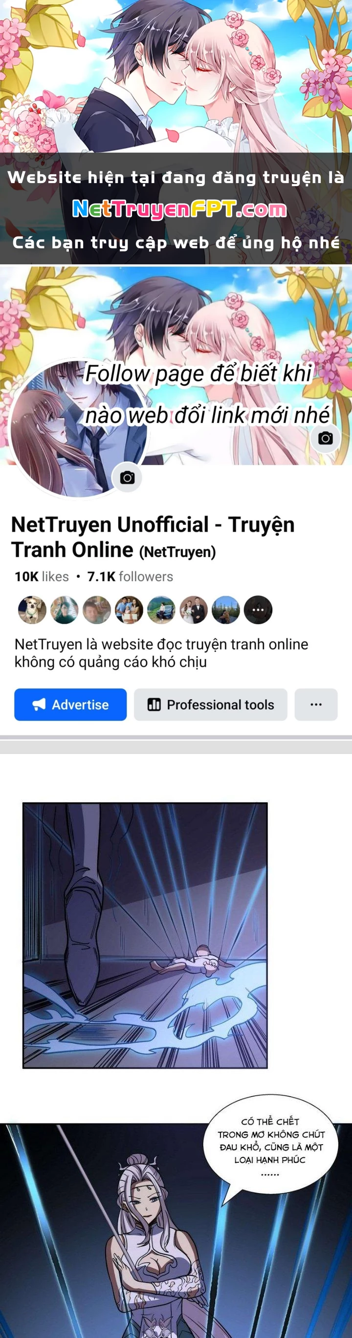 Ta Dựa Vào Khoa Học Kỹ Thuật Tu Tiên Thành Thần Chapter 41 - 1