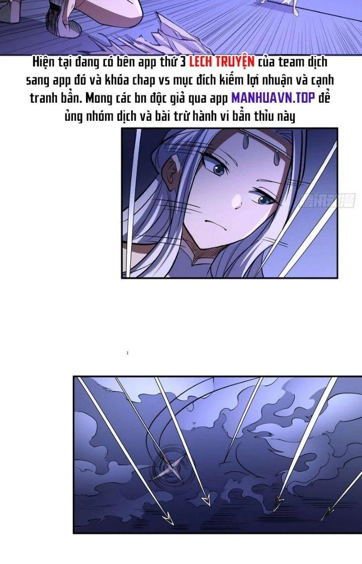 Ta Dựa Vào Khoa Học Kỹ Thuật Tu Tiên Thành Thần Chapter 41 - 4
