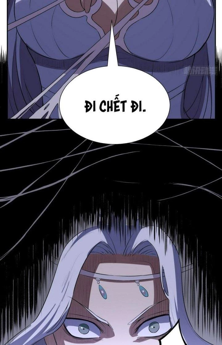 Ta Dựa Vào Khoa Học Kỹ Thuật Tu Tiên Thành Thần Chapter 41 - 27