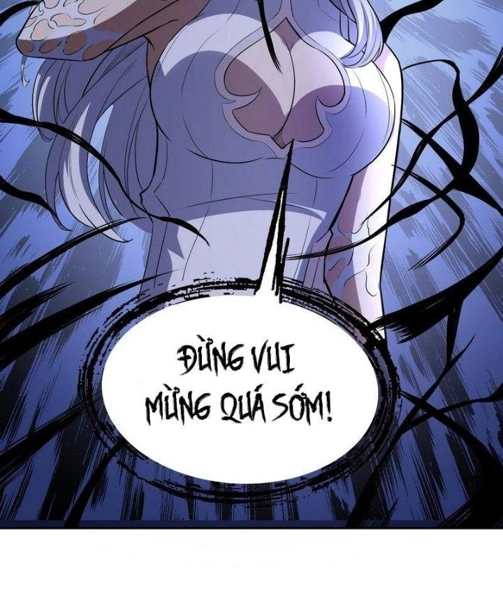Ta Dựa Vào Khoa Học Kỹ Thuật Tu Tiên Thành Thần Chapter 41 - 37