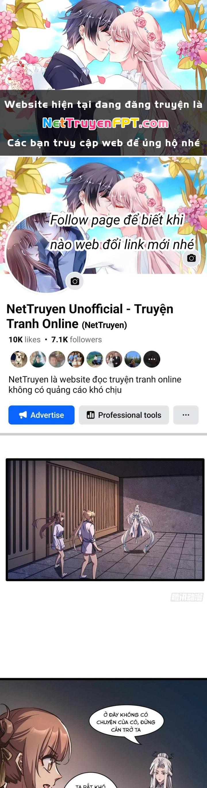 Ta Dựa Vào Khoa Học Kỹ Thuật Tu Tiên Thành Thần Chapter 42 - 1