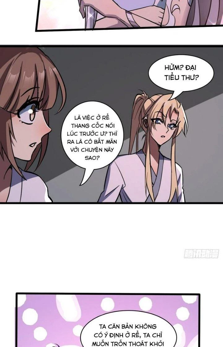 Ta Dựa Vào Khoa Học Kỹ Thuật Tu Tiên Thành Thần Chapter 42 - 40
