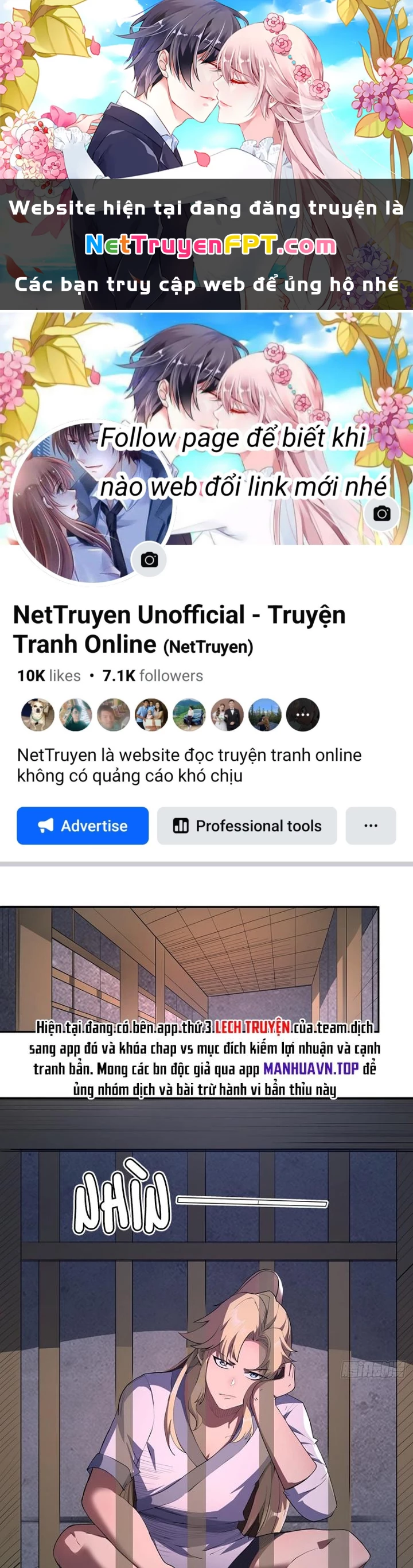 Ta Dựa Vào Khoa Học Kỹ Thuật Tu Tiên Thành Thần Chapter 43 - 1