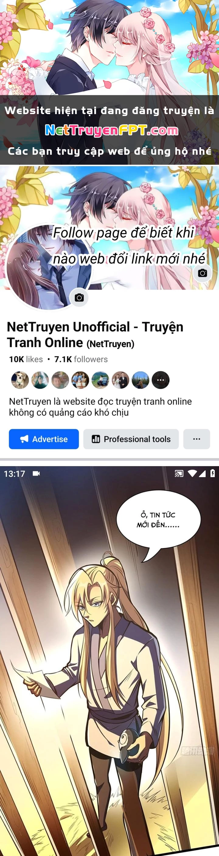 Ta Dựa Vào Khoa Học Kỹ Thuật Tu Tiên Thành Thần Chapter 44 - 1