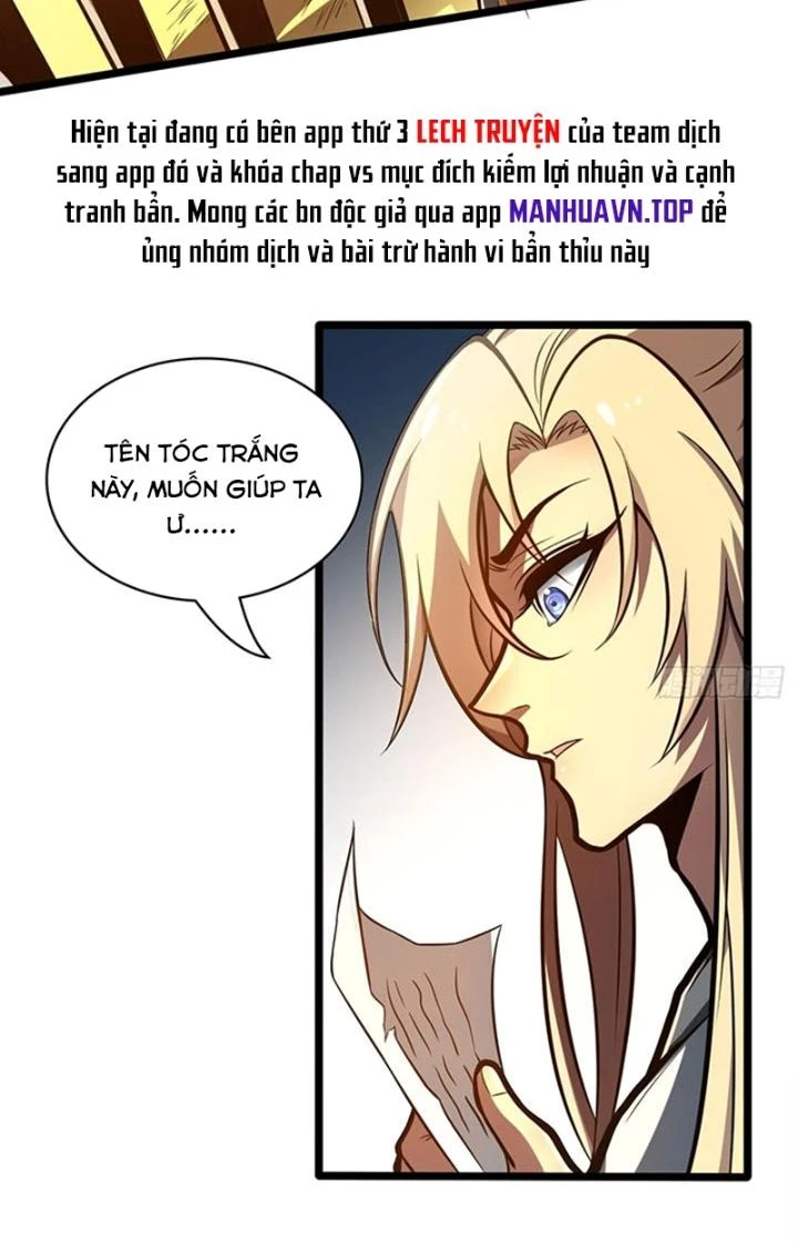 Ta Dựa Vào Khoa Học Kỹ Thuật Tu Tiên Thành Thần Chapter 44 - 2