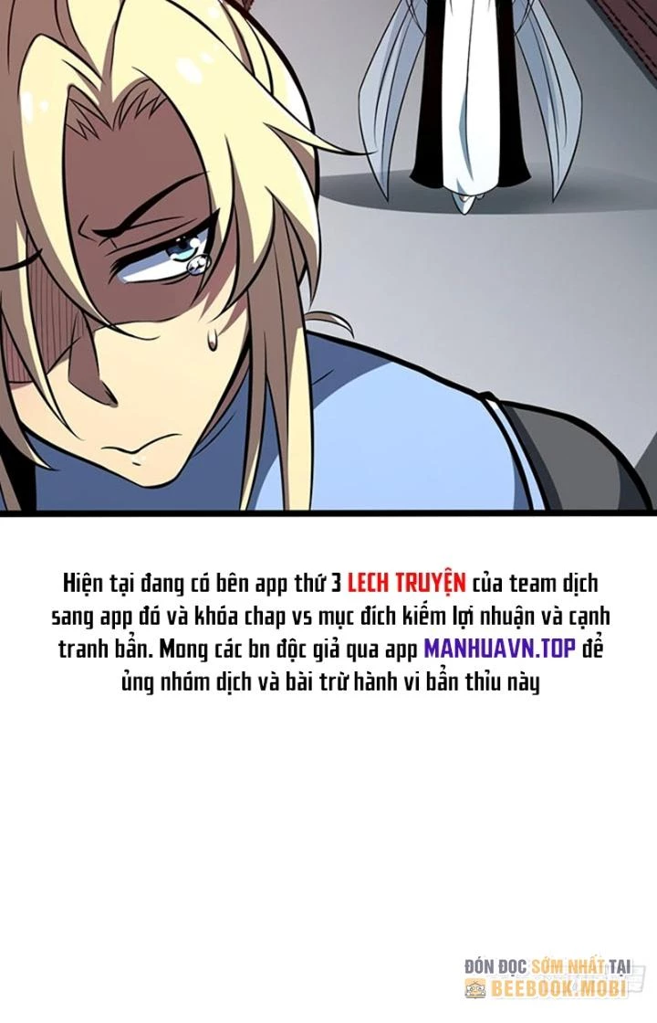 Ta Dựa Vào Khoa Học Kỹ Thuật Tu Tiên Thành Thần Chapter 44 - 30