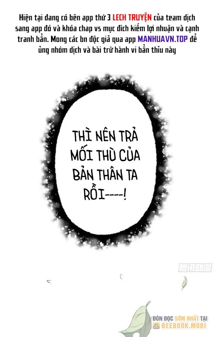 Ta Dựa Vào Khoa Học Kỹ Thuật Tu Tiên Thành Thần Chapter 44 - 53